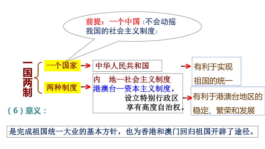 澳门开奖4949,澳门开奖4949，历史、现状与展望