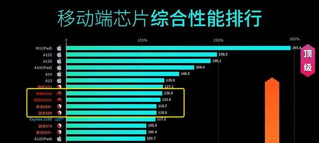 7777788888精准新传真软件功能,探索精准新传真软件功能——7777788888新传真软件的深度解析