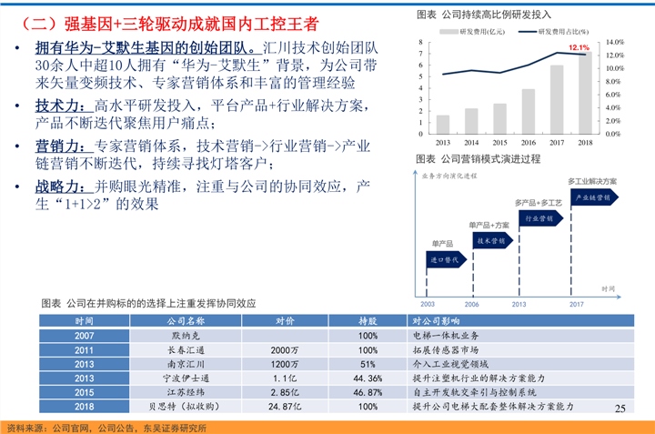 2O24新澳历史开奖记录69期,探索新澳历史开奖记录，第69期的精彩瞬间