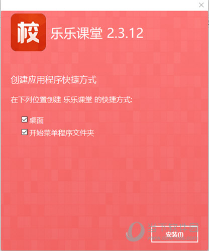 澳门正版资料全年免费看啊,澳门正版资料全年免费看——探索澳门文化的深度与广度