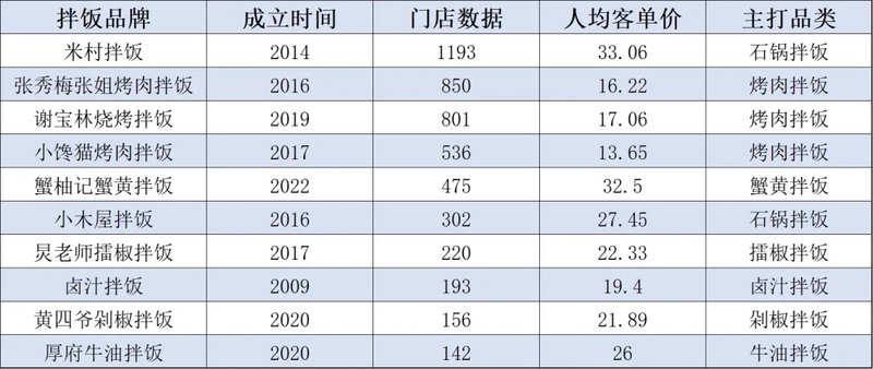 2024年新奥开奖结果,揭秘2024年新奥开奖结果，一场数字盛宴的盛宴