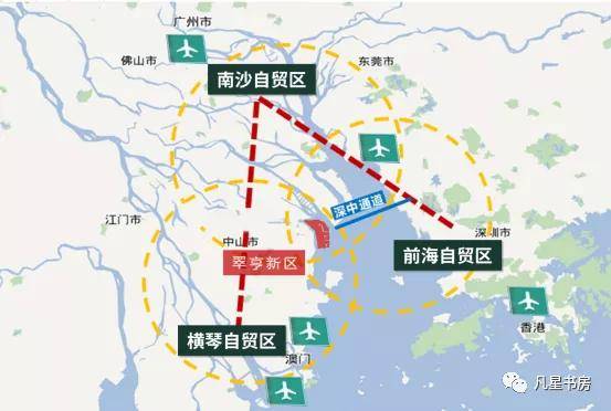 2024新澳门资料大全,澳门自古以来以其独特的地理位置和丰富的文化历史背景而闻名于世。随着时代的发展，澳门作为一个国际化的城市，不断展现出新的面貌和活力。本文将围绕澳门资料大全这一主题展开，介绍澳门的历史背景、经济发展、旅游资源、美食文化以及未来展望等方面的内容。关键词为新澳门资料大全，旨在为读者呈现一个全面而详尽的澳门形象，以便更好地了解这座城市的魅力所在。