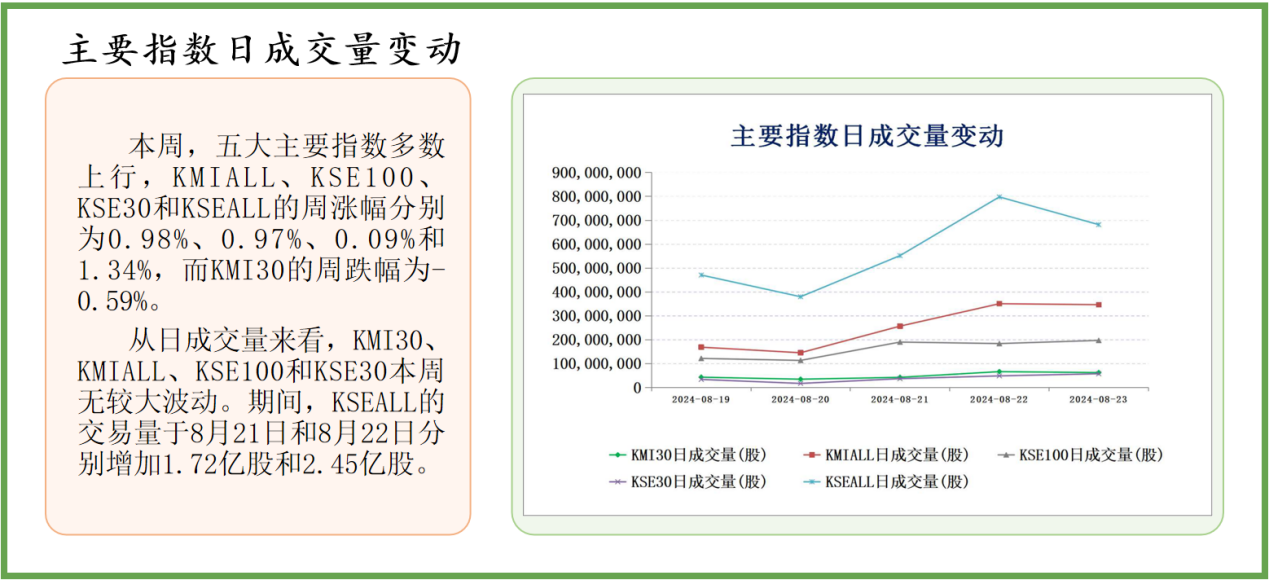 香港2024精准资料,香港2024精准资料，探索未来的关键信息