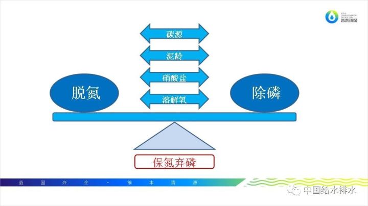 新奥最新版精准特,新奥最新版精准特性研究与应用探讨