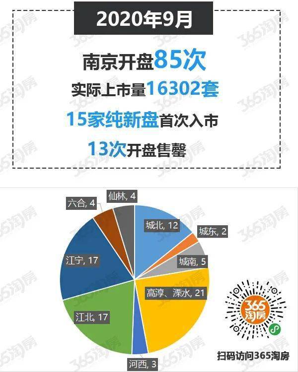 2024新奥历史开奖记录46期,揭秘新奥历史，探寻2024年开奖记录第46期的奥秘