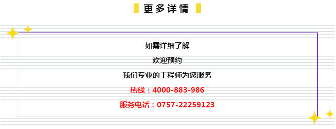 管家婆204年資料一肖,管家婆204年資料一肖，探索与解读