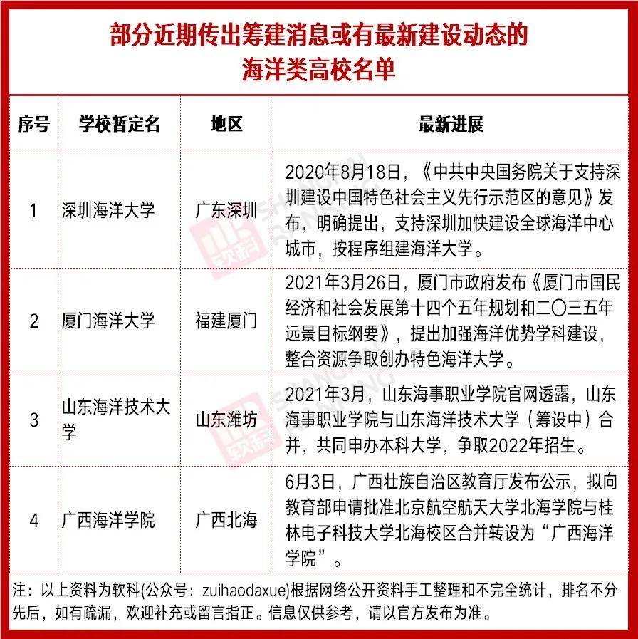 新奥门免费资料大全的特点,新澳门免费资料大全的特点解析