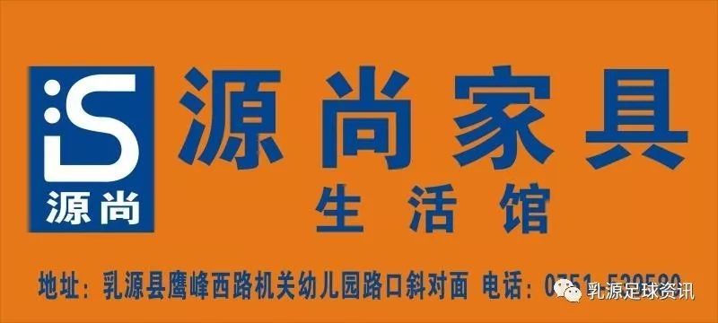 二四六天好彩(944cc)免费资料大全2022,二四六天好彩（944cc）免费资料大全2022