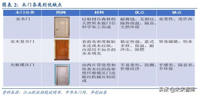 新门内部资料精准大全,新门内部资料精准大全，深度探索与解析