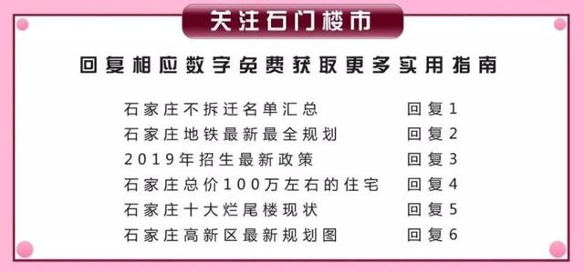 新奥门100%中奖资料,新澳门100%中奖资料，揭秘彩票背后的秘密