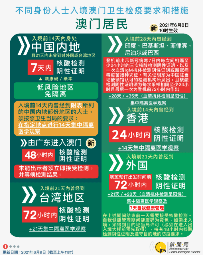 澳门今晚必开一肖期期,澳门今晚必开一肖期期，探索运气与策略的世界