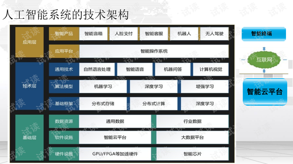 2024港澳今期资料,探索未来之门，港澳地区在2024年的新动向与资料解析