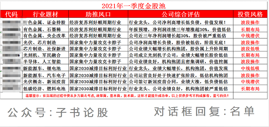 4949正版资料大全,全面解析，4949正版资料大全