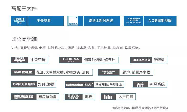 新澳天天开奖资料,新澳天天开奖资料与违法犯罪问题