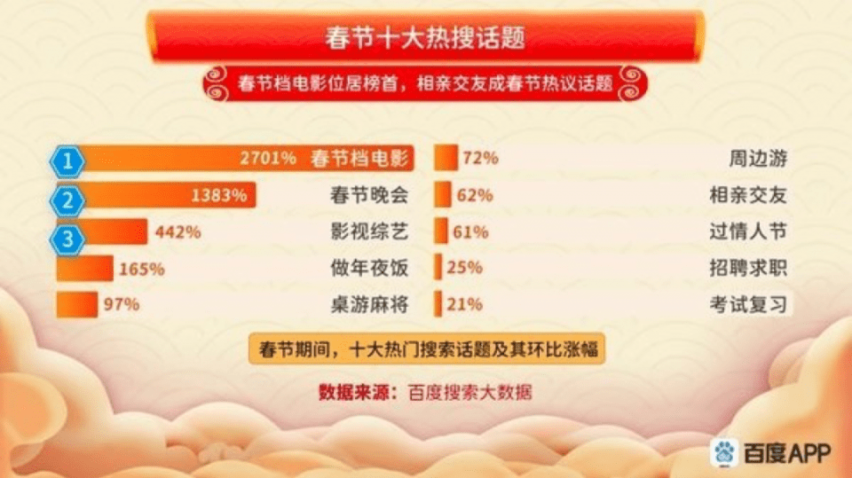 7777788888王中王开奖十记录网,探索王中王开奖十记录网，一场数字游戏的新纪元