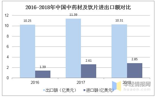 新澳2025年精准资料期期,新澳2025年精准资料期期，探索未来彩票世界的奥秘与机遇