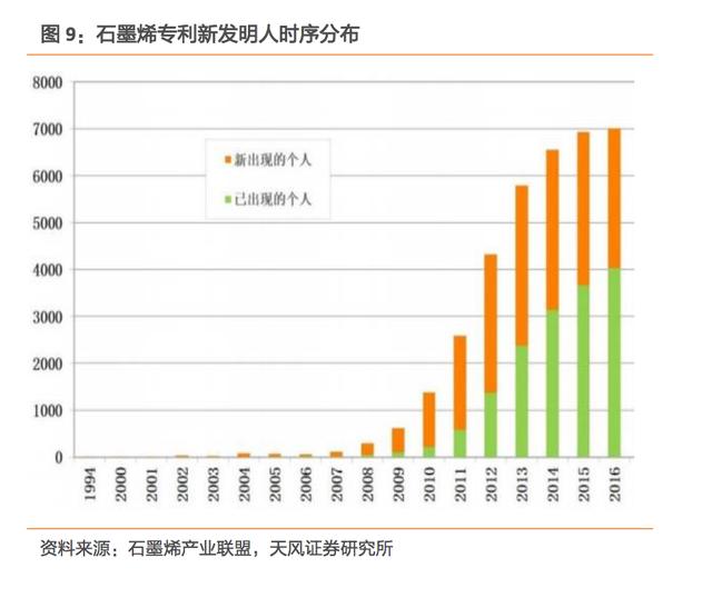 2025新澳门原料免费462,探索澳门未来，原料免费与持续发展的蓝图（关键词，新澳门原料免费）