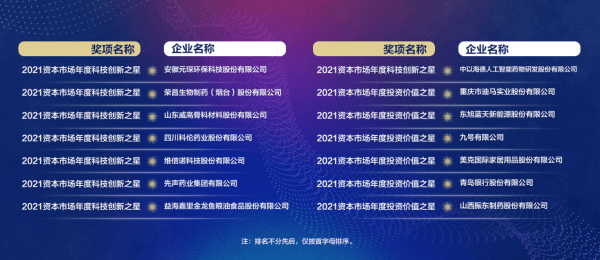 2025年奥门免费资料最准确,探索未来，2025年澳门免费资料最准确预测与解析