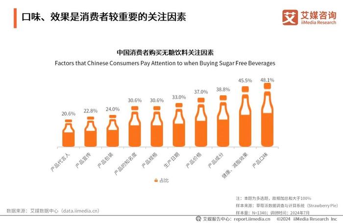 2025年澳彩免费公开资料,2025年澳彩免费公开资料，探索未来彩票业的新时代