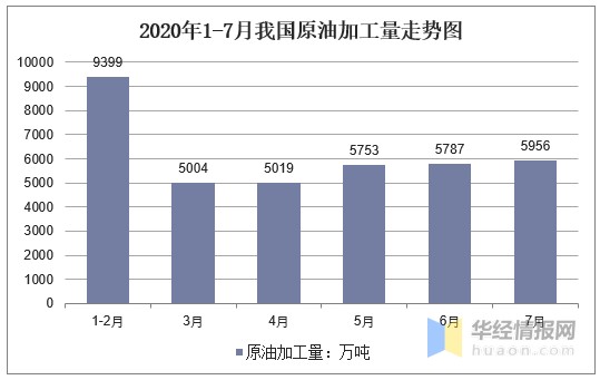 2025新澳彩资料免费资料大全,探索未来彩票世界，2025新澳彩资料免费资料大全