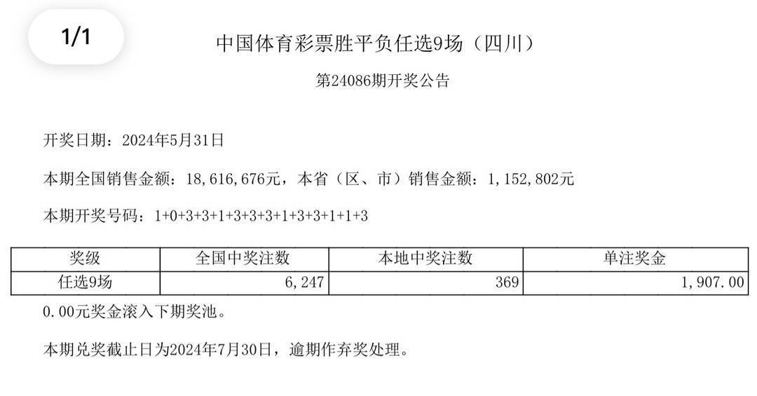 2025年1月 第78页