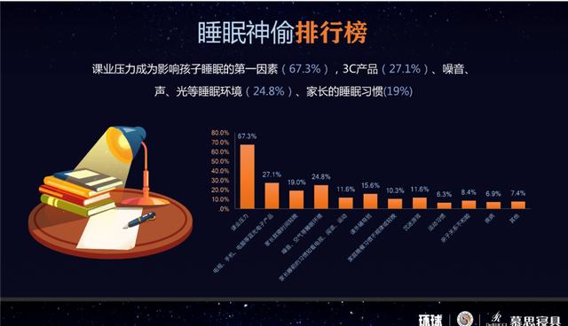 2025年香港正版免费大全,探索未来香港，正版资源的免费大全（2025年展望）