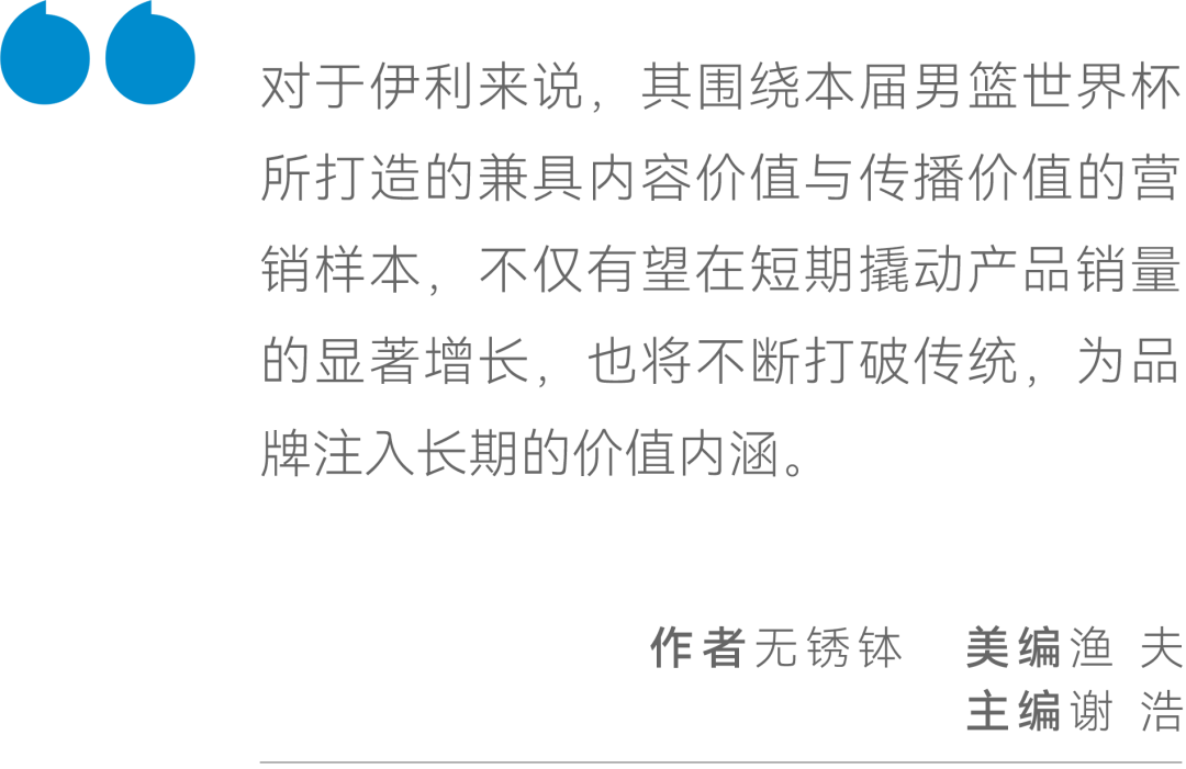 最准一码一肖100%精准老钱庄揭秘,最准一码一肖揭秘，老钱庄的精准预测之道