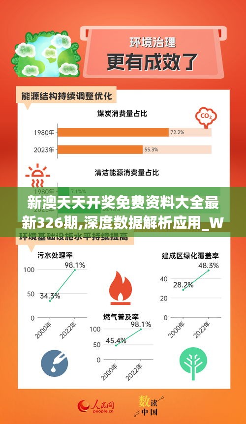 2025年新奥正版资料,探索未来，2025年新奥正版资料的深度解析