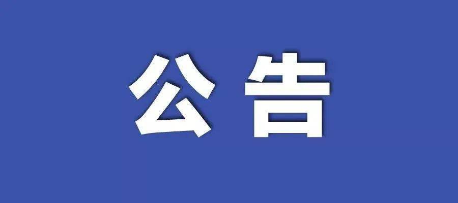 一码包中9点20公开,一码包中9点20公开的神秘面纱