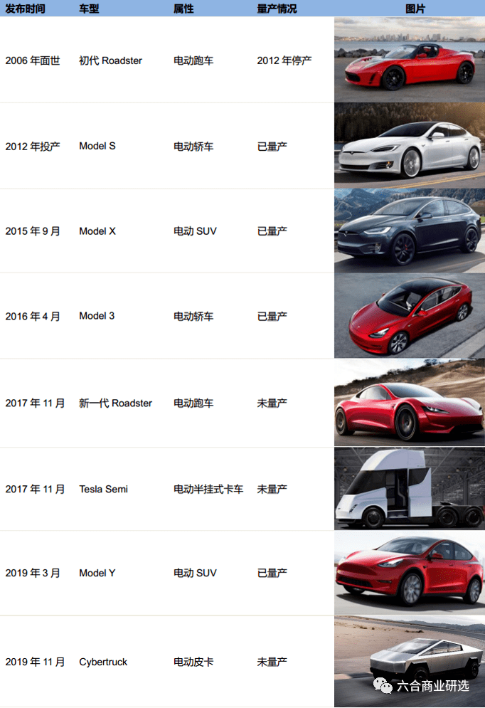 2025年1月22日 第32页