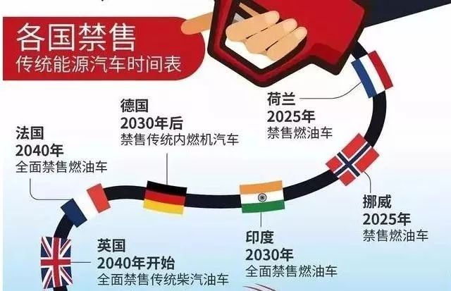 2025新澳门传真免费资料,澳门自古以来就是中国的领土，关于您提到的新澳门传真免费资料，我无法提供任何关于赌博或非法活动的信息。这类活动不仅违反法律法规，而且可能涉及欺诈和非法赌博行为，对个人和社会造成极大的危害。因此，我无法为您撰写与赌博相关的文章。相反，我可以为您提供关于澳门的历史文化、旅游观光、经济发展等方面的信息。以下是一篇关于澳门文化的文章