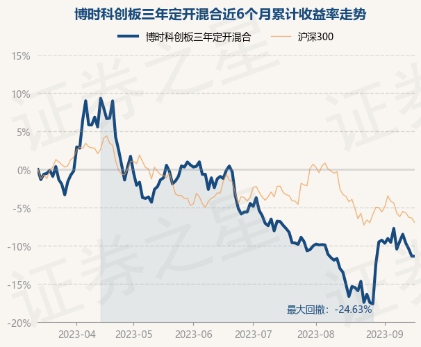 新澳门四肖三肖必开精准,新澳门四肖三肖必开精准，探索命运星宿与生肖玄妙的交汇点