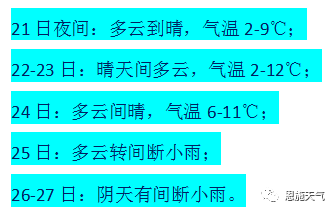 2025新奥资料免费精准109,探索未来，2025新奥资料免费精准共享之道（附详细指南至第109点）