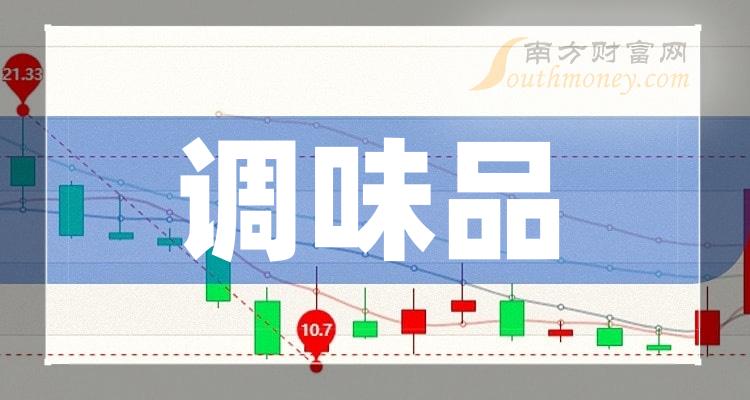 2025年澳门管家婆三肖100%,探索未来，澳门管家婆三肖预测在2025年的新篇章