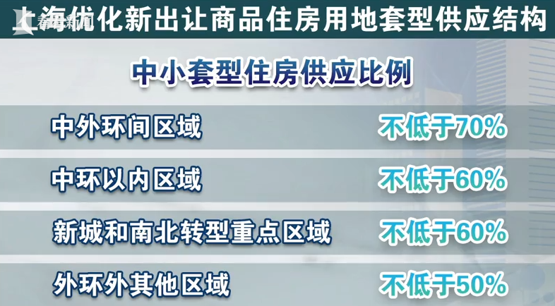 2025新澳天天彩资料免费提供,2025新澳天天彩资料免费提供，探索彩票行业的未来之路