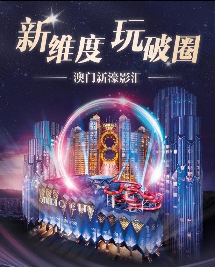 2025年新澳门王中王免费,探索澳门新纪元，王中王免费娱乐的未来展望（2025年）