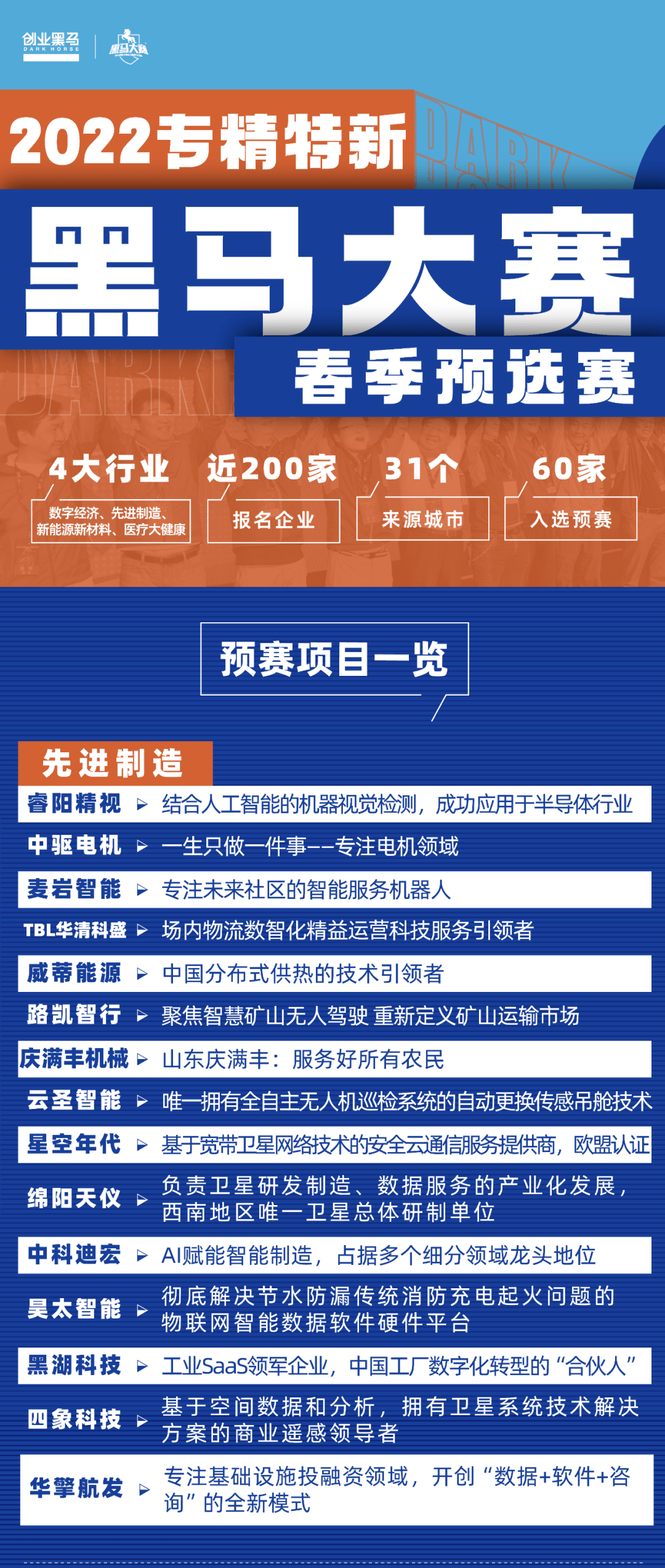 2025新奥资料免费精准175,探索未来，关于新奥资料的免费精准获取之路