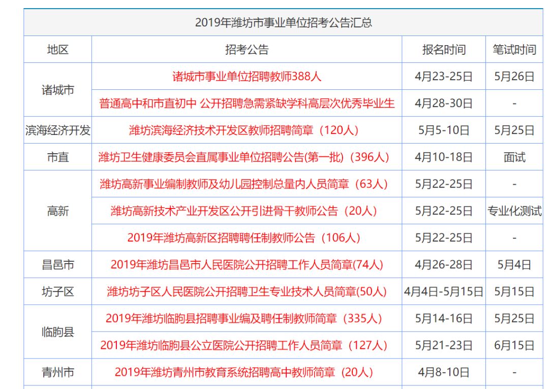 2025年1月25日 第58页