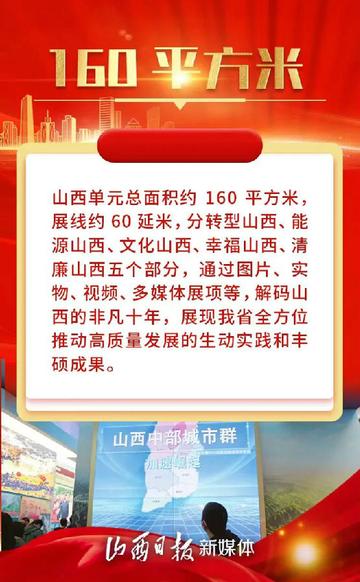 新澳门今晚开奖结果 开奖,新澳门今晚开奖结果及开奖分析